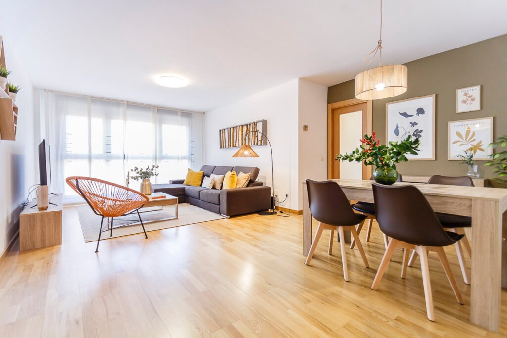 Salon_ Paseo Donates de sangre